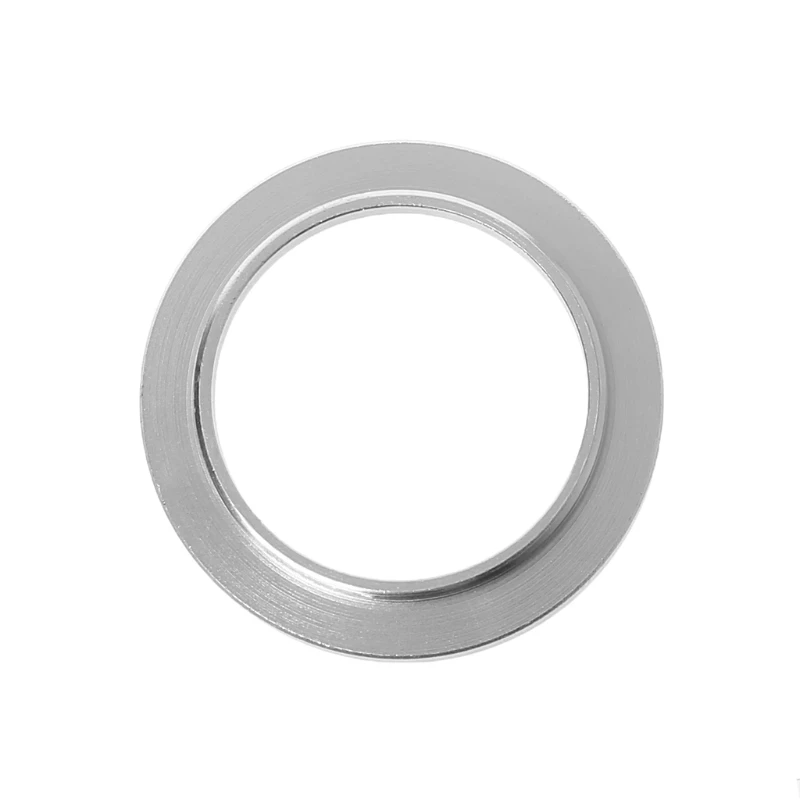 30.5mm To 37mm Metal Step Up Filter Lens Ring Adapter Camera Tool Accessories