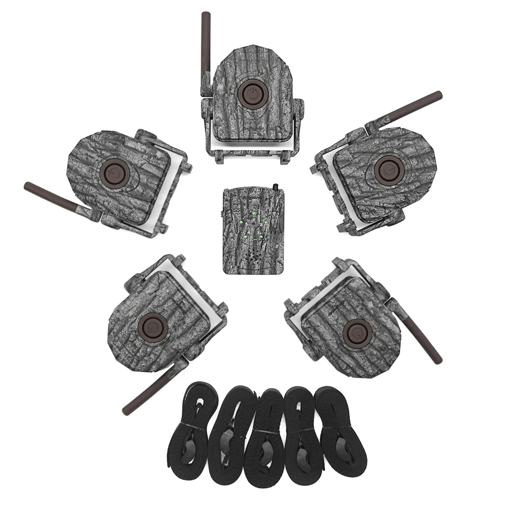 SY-007 PLUS(9)