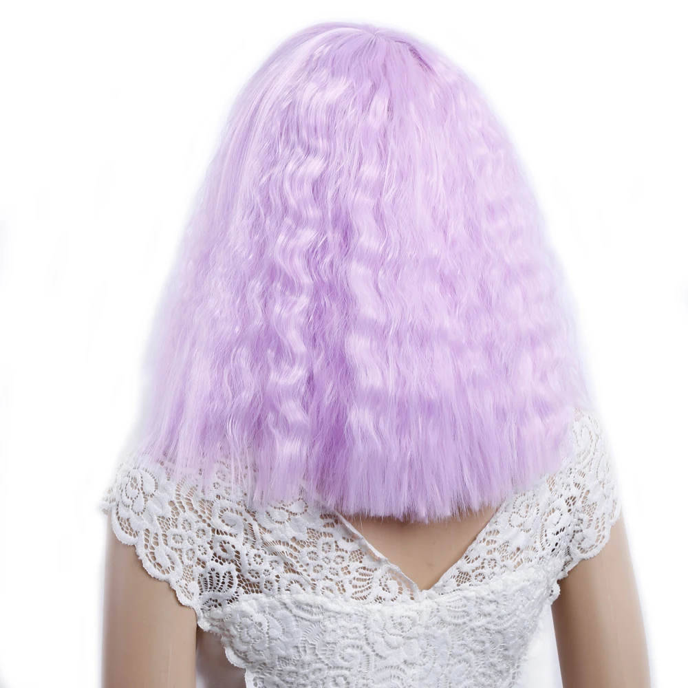 purple 2