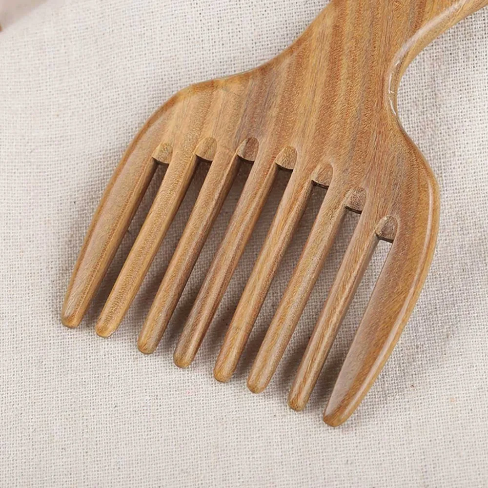 wide tooth comb wood (2)