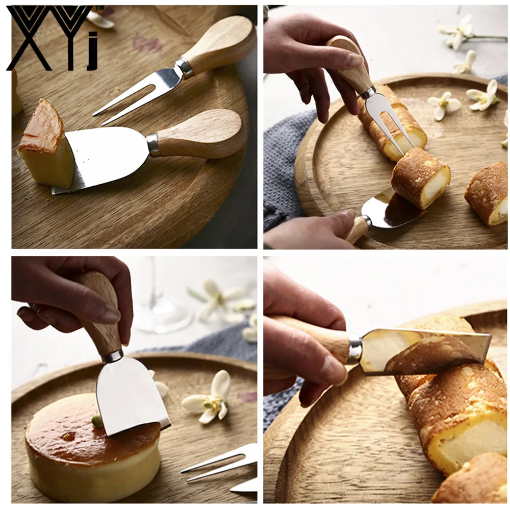 HTB1r_T4OhTpK1RjSZFMq6zG_VXa7