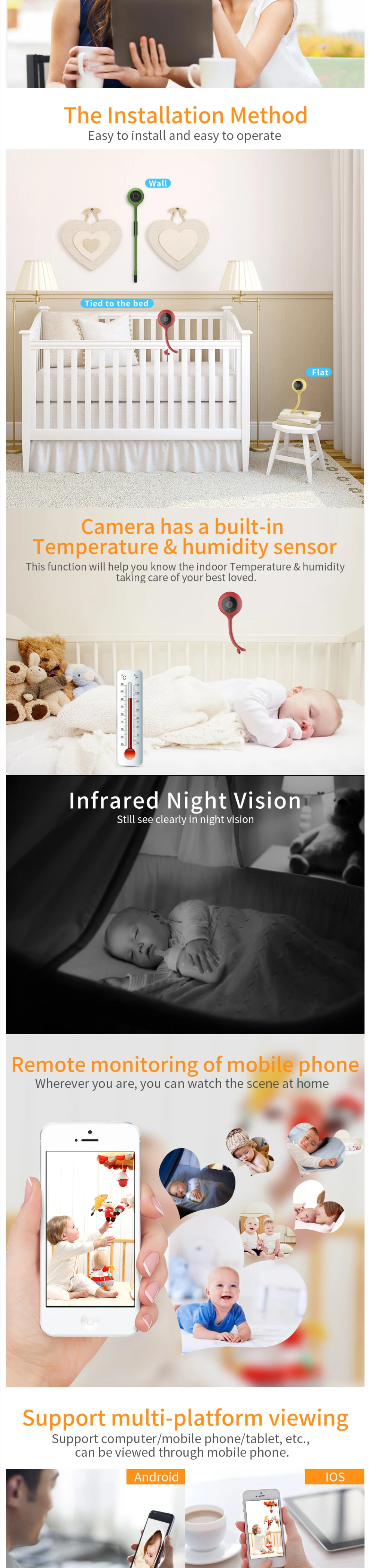 SDETER-Wireless-Nanny-Baby-Monitor-Wifi-Camera-2-W_02