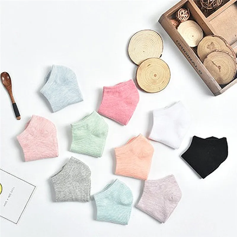 298962_no-logo_298962-1-05