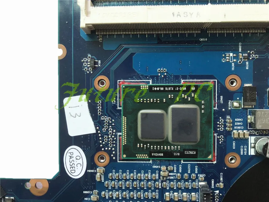 s-l1600 (1)