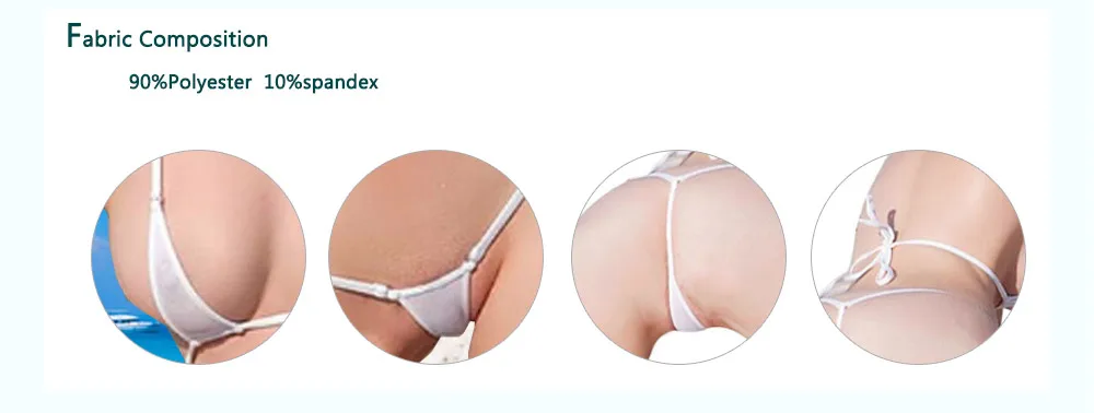 bikini string05