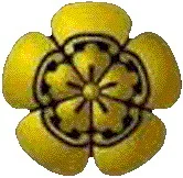 hua LOGO