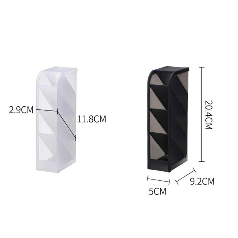 8 - HFZ90222458_2019022207035025330
