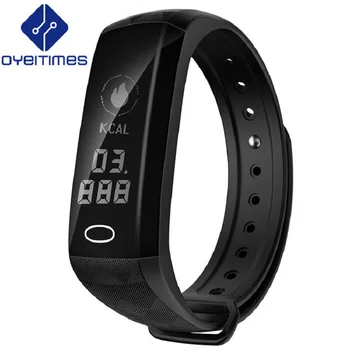 

OYEITIMES M2H Smart Bracelet Smart Watch for IOS