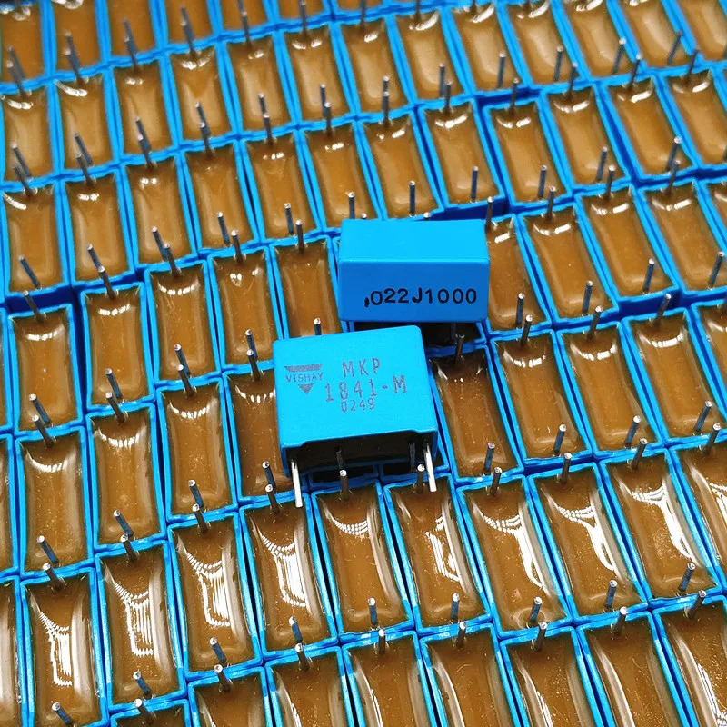 1000V 0.022uF