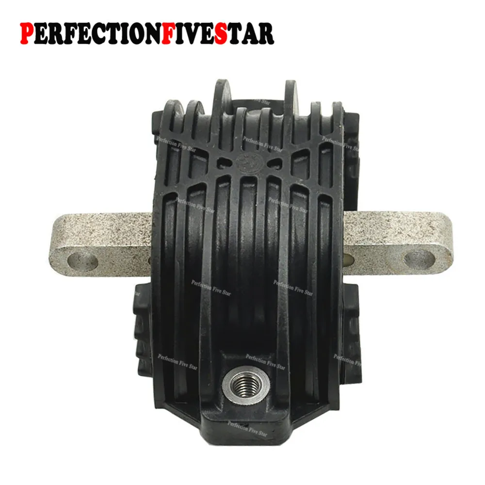 22326775916 Новое крепление трансмиссии для BMW F10 F11 F01 F02 523i 528i 530i 730i 740i 730Li 2232 6775|Вал