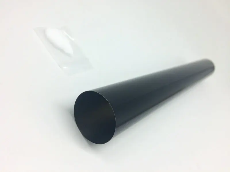 fuser film sleeve FK-1150 for KYOCERA ECOSYS P2235dn P2235dw M2540 M2040dn M2640 2735 P2040dn P2040 M2635 M2135 2
