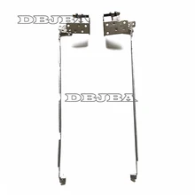 ЖК-дисплей петля для ЖК-дисплея для Asus ROG ZX50VW ZX50V ZX50 ZX50VX GL552V GL552VW GL552 GL552J слева и справа петли