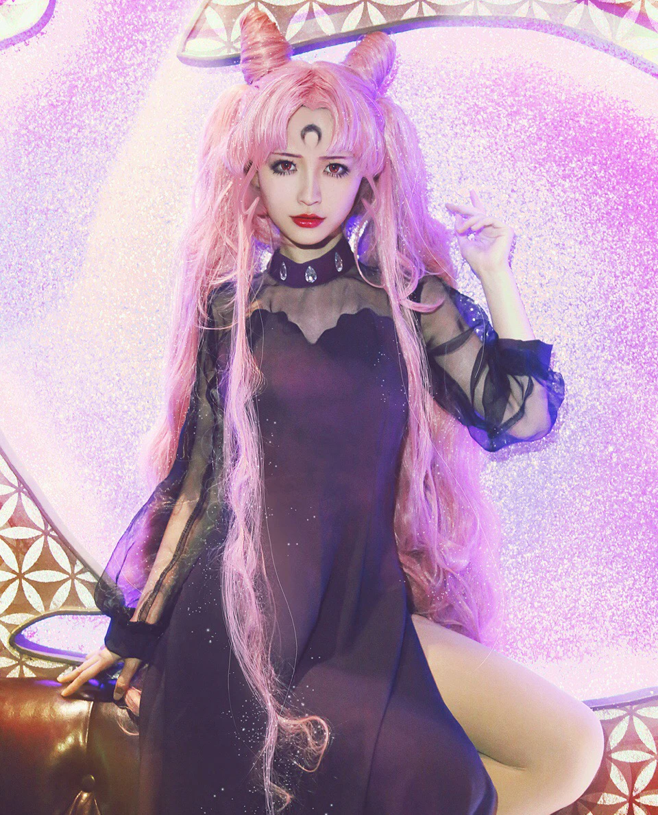 TB2ZUydc_J_SKJjSZPiXXb3LpXa_!!921129853