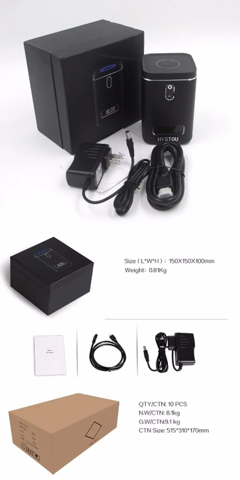 mini-pc-quad-core