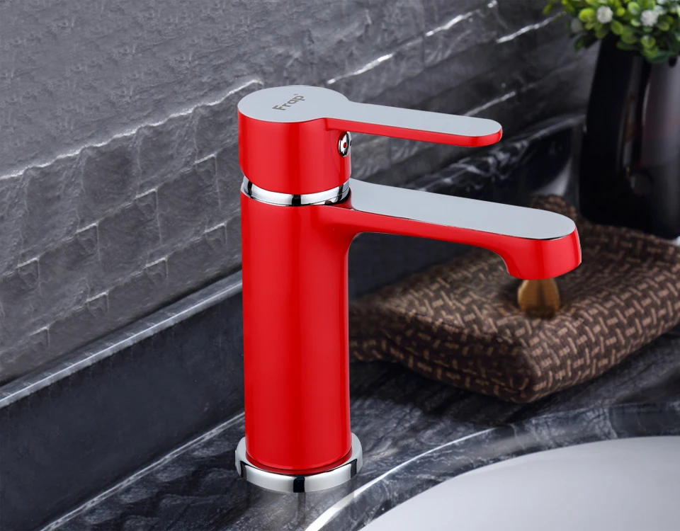 basin faucet13