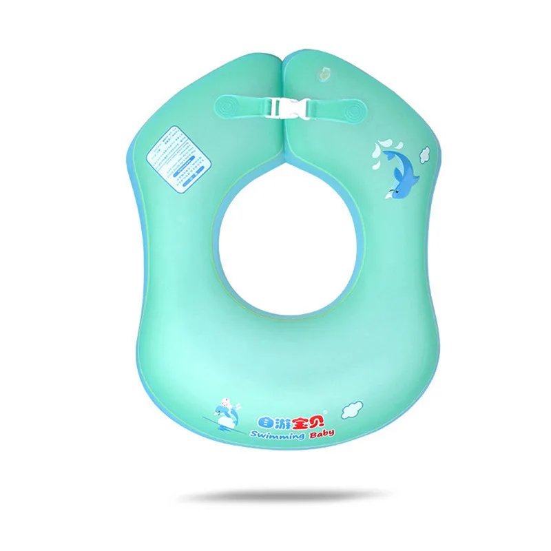 GF01001 (3)