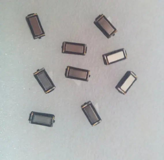 

New Earpiece Front Frontal Speaker for Lenovo S90 12mm x 6mm