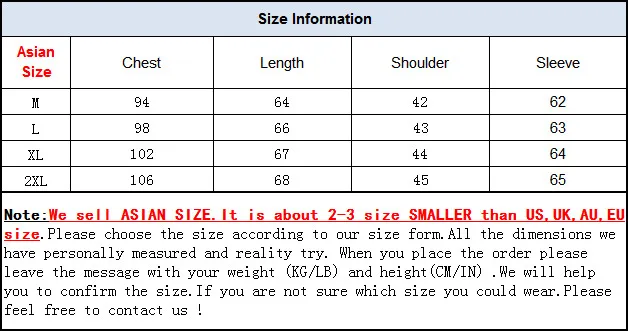 2019-03-30_093225