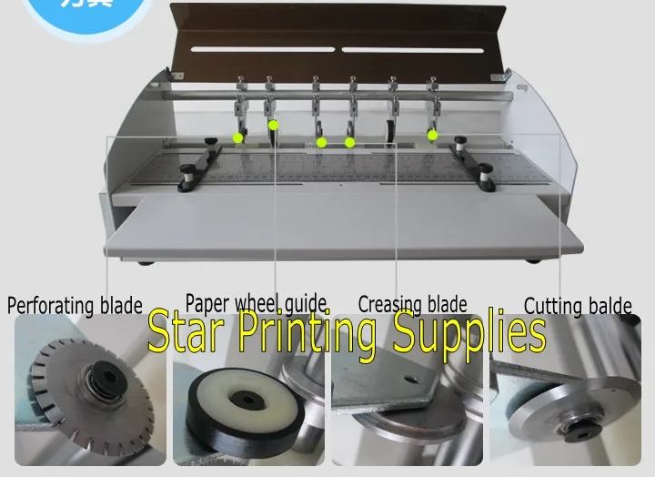 electric paper creaser machine 2_conew1