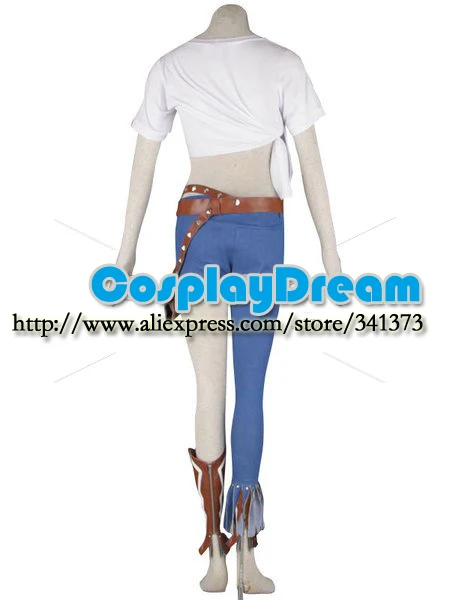 Toaru-Majutsu-no-Index-Kanzaki-Kaori-I-Female-Cosplay-Costume-1395992086_03.image.jpg