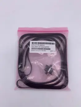 

FOR HP DesignJet 500 800 510 810 815 820 42 inch Carriage Belt Plotter C7770-60014 printer parts