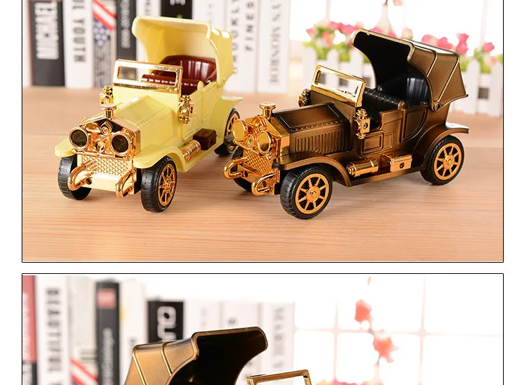 3243719399_1159440446