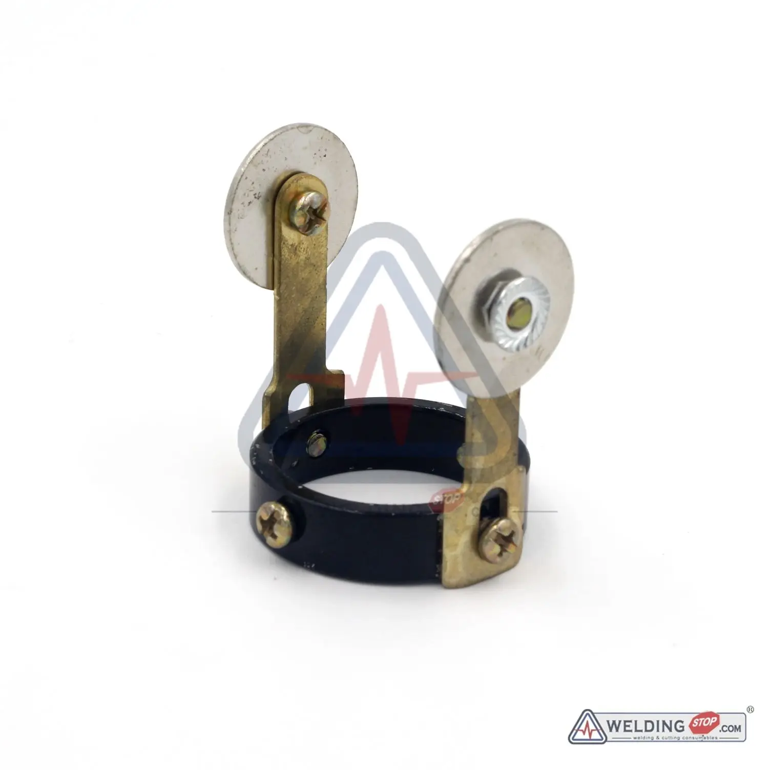 

P80 P-80 Plasma Cuting Torch Consumables ROLLER GUIDE SPACER (Cheap Economic Verson)