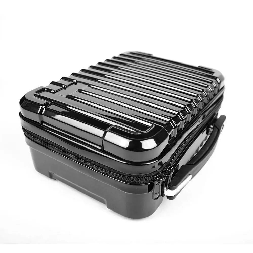 

Portable Hardshell Handbag Storage Bag Box Protective Suitcase for DJI SPARK