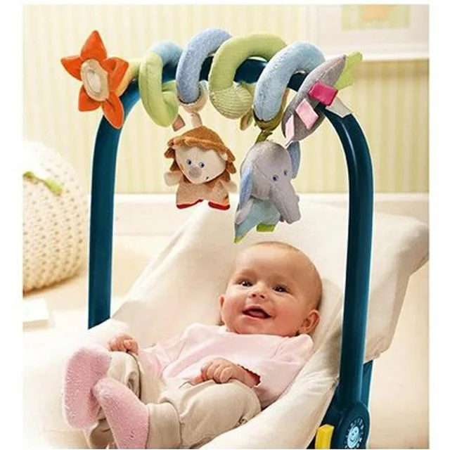 2016-nieuwe-infant-toys-baby-wieg-draait-rond-het-bed-wandelwagen-Spelen-Speelgoed-Auto-Draaibank-Opknoping.jpg_640x640 (1)