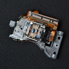 Оригинальная Замена для SAMSUNG DVD-R131/TAW CD-плеер с лазерным объективом в сборе DVDR131/TAW оптический pick-up Bloc Optique блок