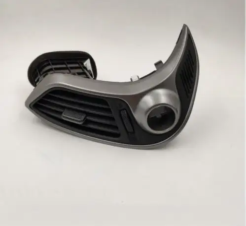 36020190226005526294