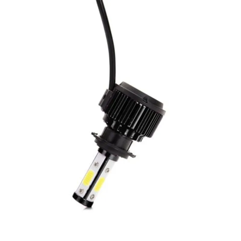 s-l500 (8)_