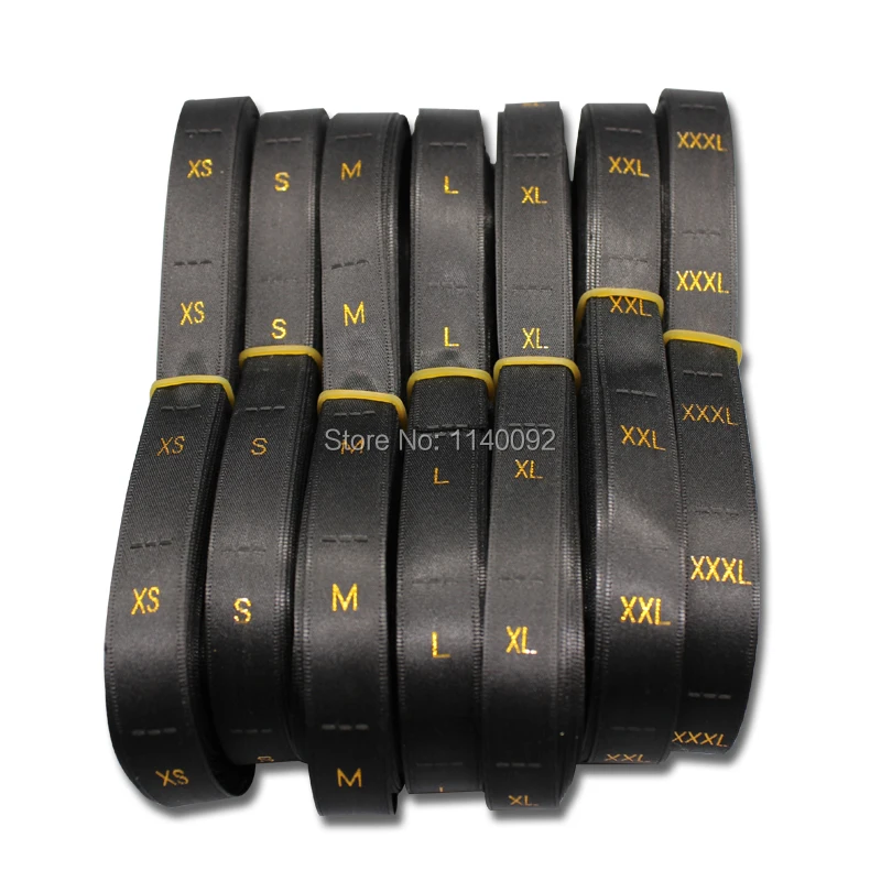 Black labels garments accessories trading llc