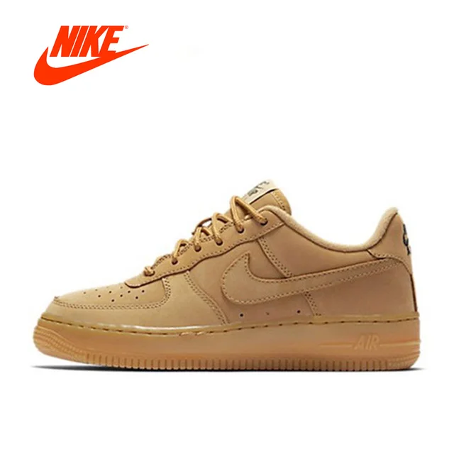 Special Offers Original New Arrival Offical Nike Air Force 1 Low AF1 Breathable Men's Skateboarding Shoes Sports Sneakers Classique Special Offers Original New Arrival Offical Nike Air Force 1 Low AF1 Breathable Men's Skateboarding Shoes Sports Sneakers Classique