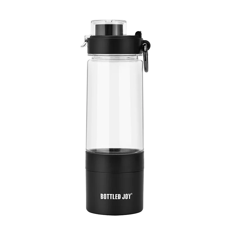 waterbottle-1
