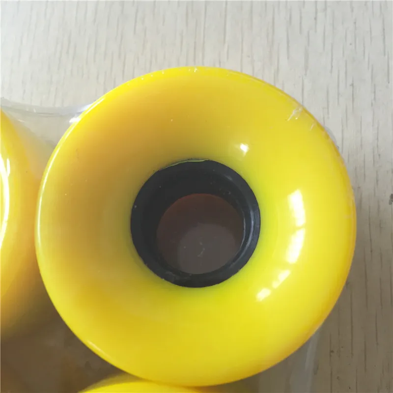 cruiser board wheels48