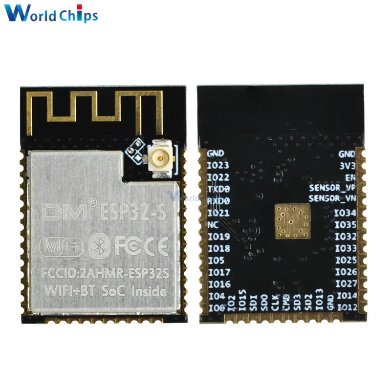 X13276 (13)