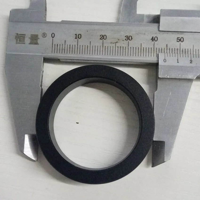 Top 10mm Thick Washer for BBS01B BBS02B BBSHD Bafang Mid Drive Motor BBS Length Conversion 2