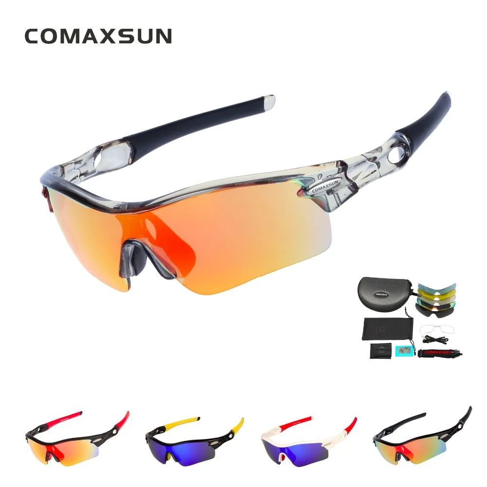 comaxsun glasses