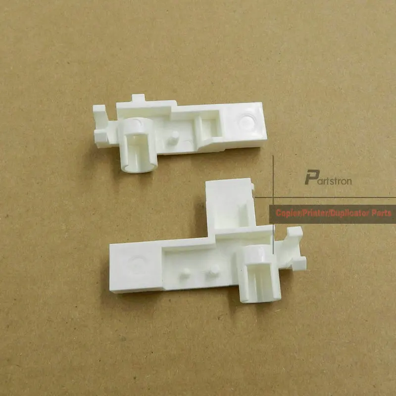 Transfer Roller Holder FC8-7161-000 FC8-7162-000 (4)