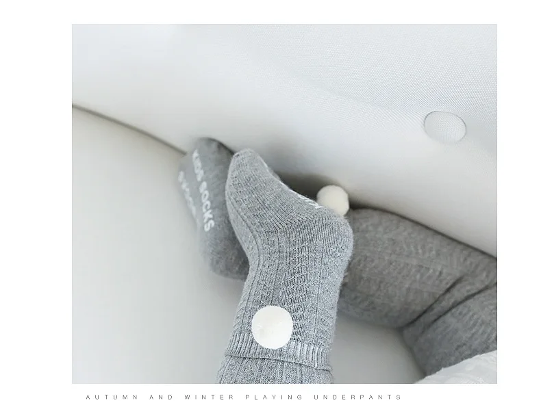 9204796229_1927289116