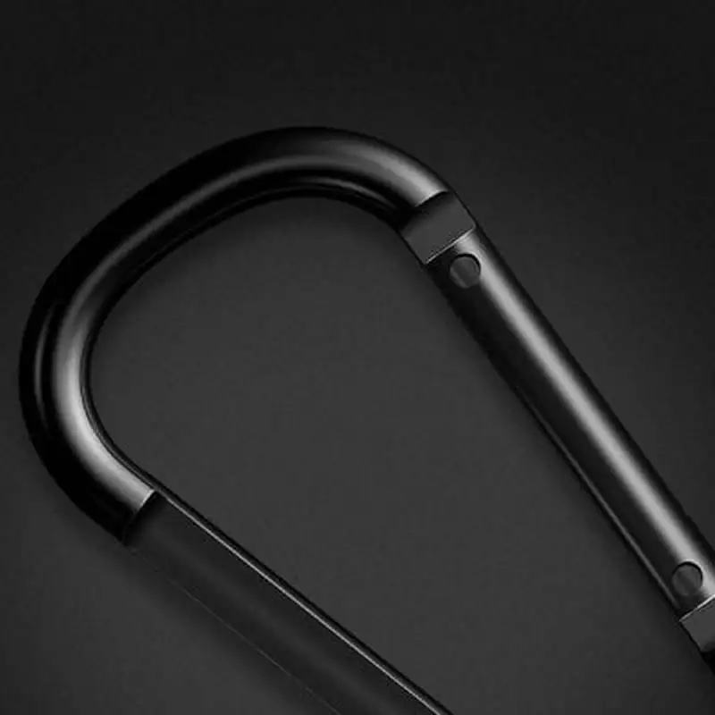 Гамак Xiaomi Mijia Zaofeng подшипник 300 кг уличный парашют подвесная кровать для кемпинга