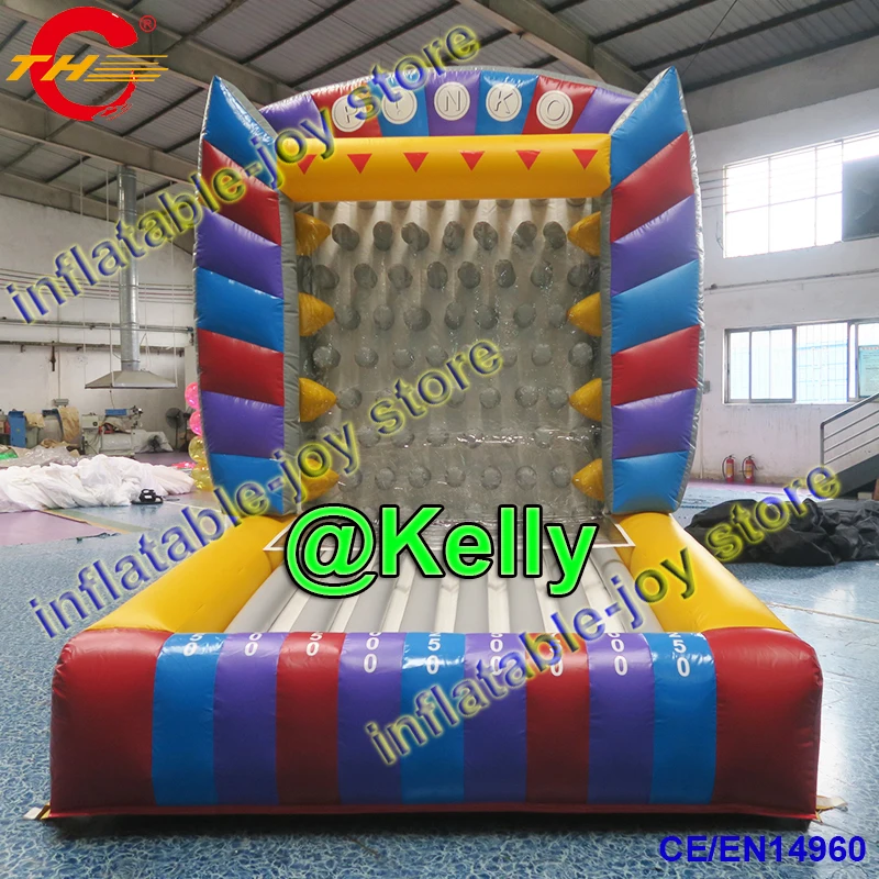 free air shipping 4x3x4mh