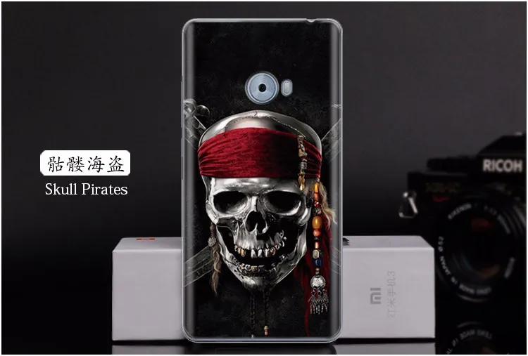 note2-19