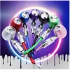 Electronic Cigarettes