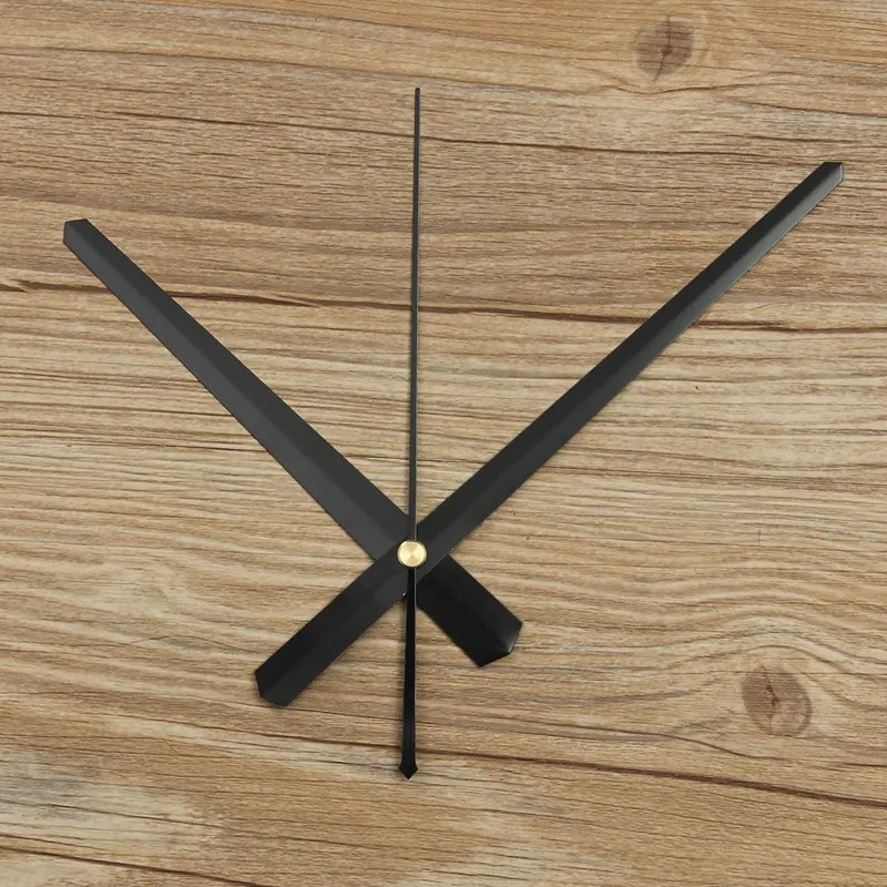 Online Get Cheap Wall Clock Hands Alibaba Group