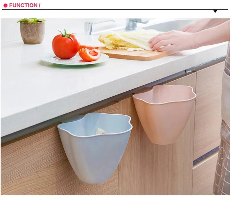 storage box (3)