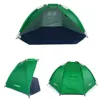 Outdoor Beach Tent 2 Person