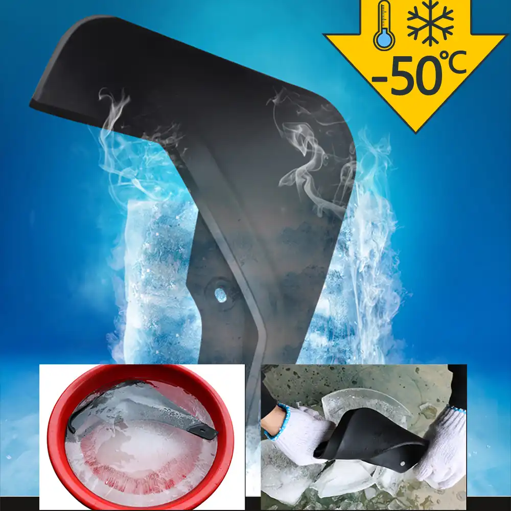 Para BMW 1 E81 E87 04-13 Guardabarros Delantero Parte Frontal Derecho Arco Splash Guardia De Barro