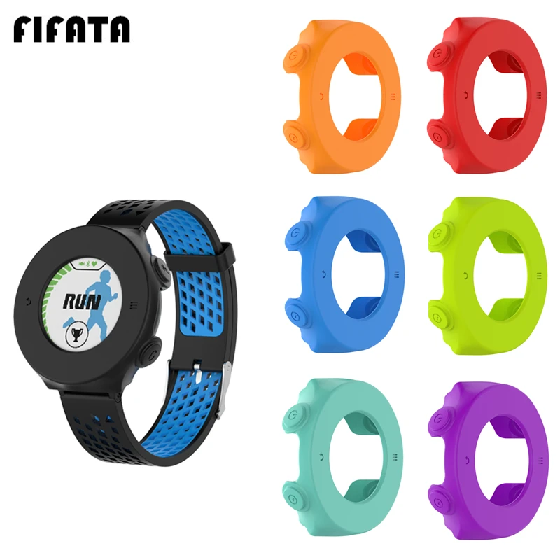 garmin fr 620